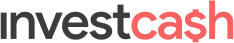 InvestCash